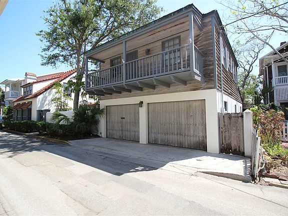 2nd image of 53 Marine St