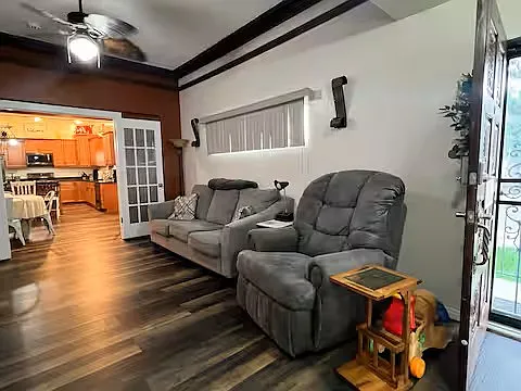 433 Bridger Avenue AirBNB - A — Photo 4