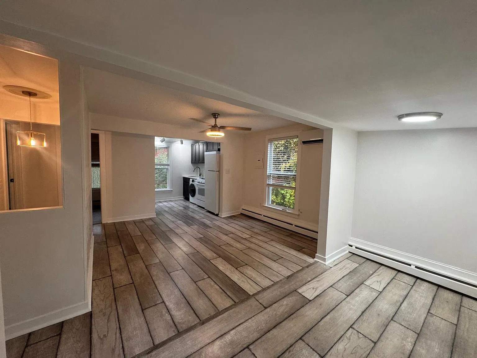 2 bed, $1,775 — Photo 2
