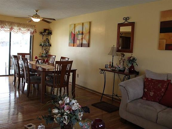 4th image of 1429 Jocasta Dr