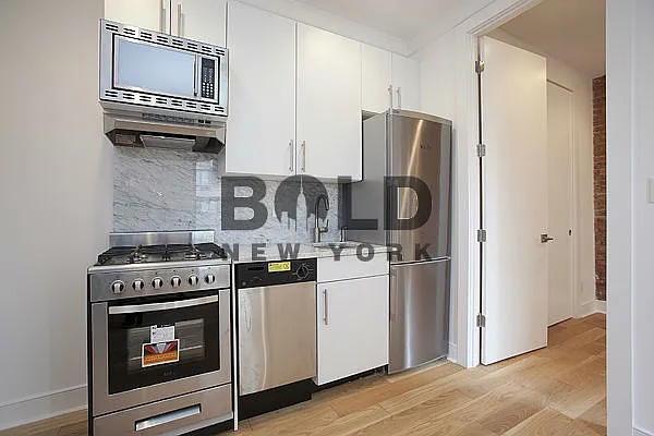 Rented by Bold New York | media 8