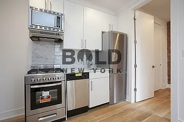 Rented by Bold New York