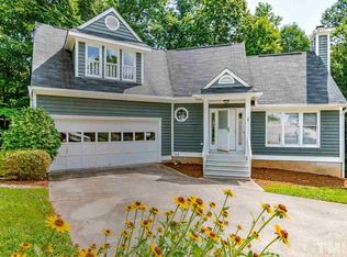 113 Ripley Ct, Cary, NC 27513