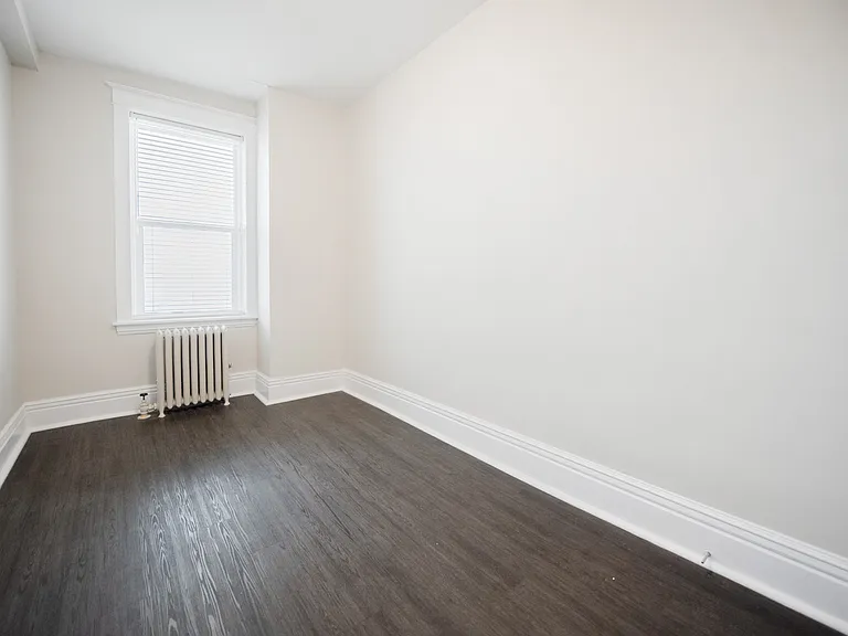626 Jessie Ave #8 — Photo 13