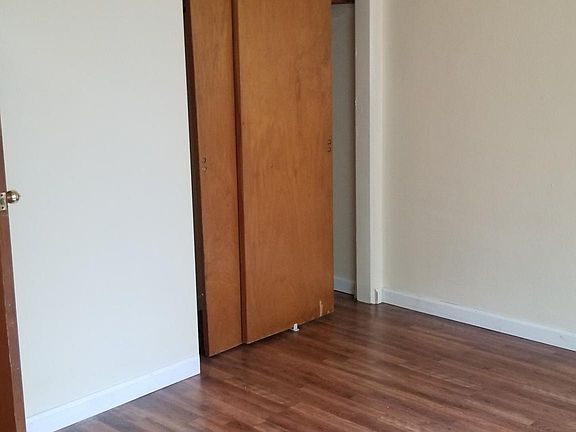 3rd image of 7509 York Dr #33S