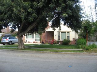 22 Catalina Ave, Salinas, CA 93901