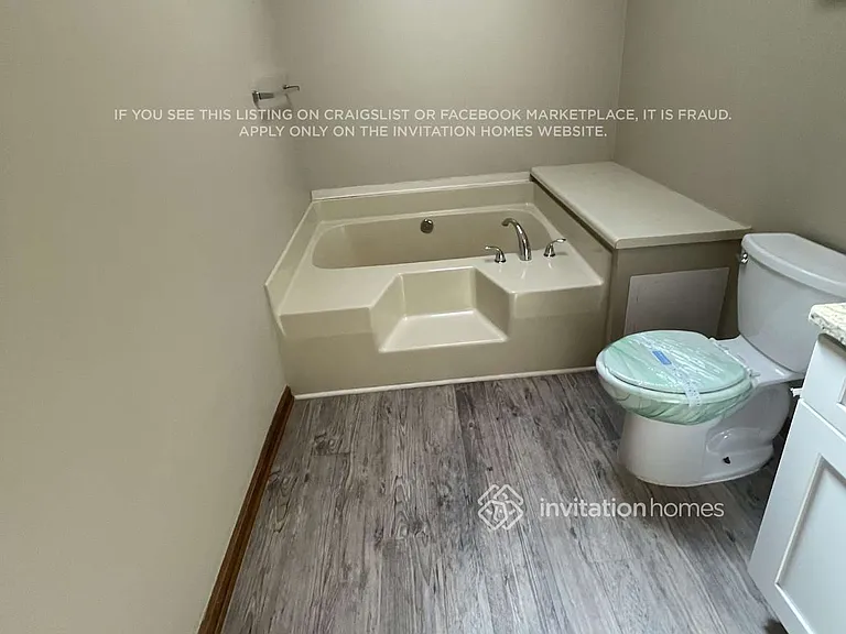 202 Valley Brook Dr — Photo 13