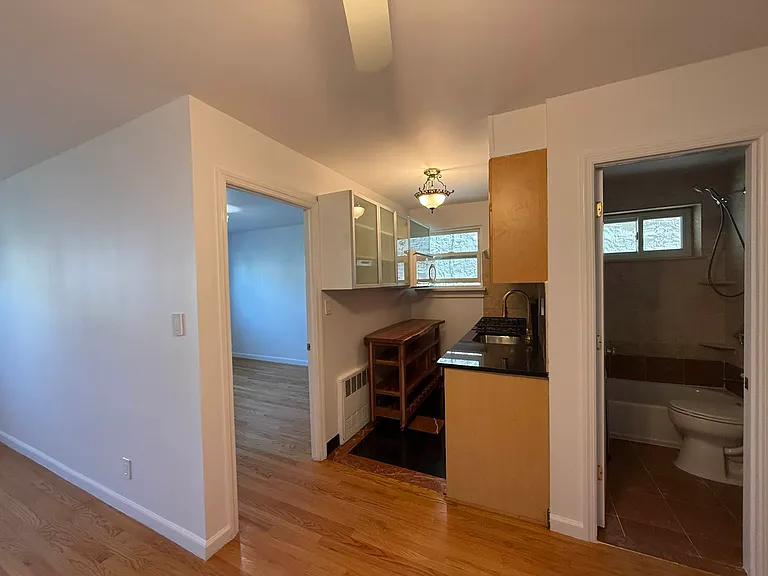 25-20 47th St #1 — Photo 9