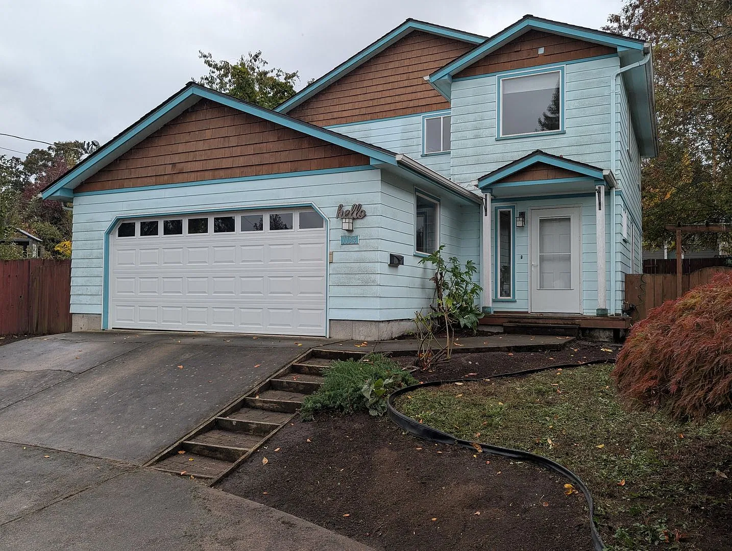 Great 3-Bedroom, 2.5-Bath Home In The Friendly Street Area! — Photo 1