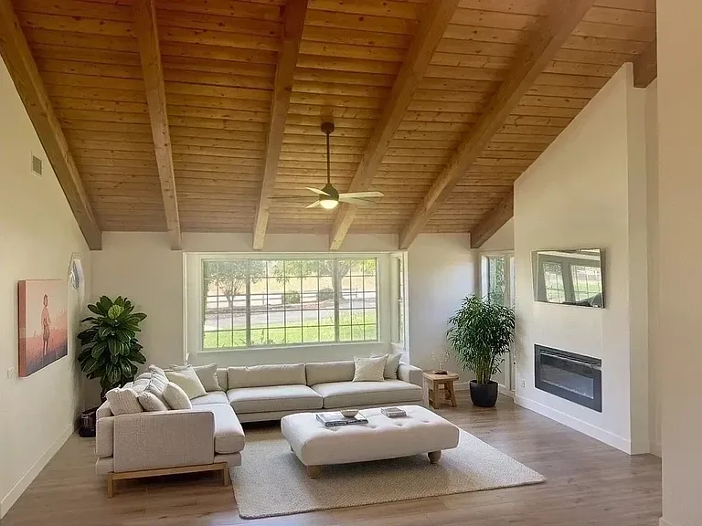 33747 Madera De Playa — Photo 9