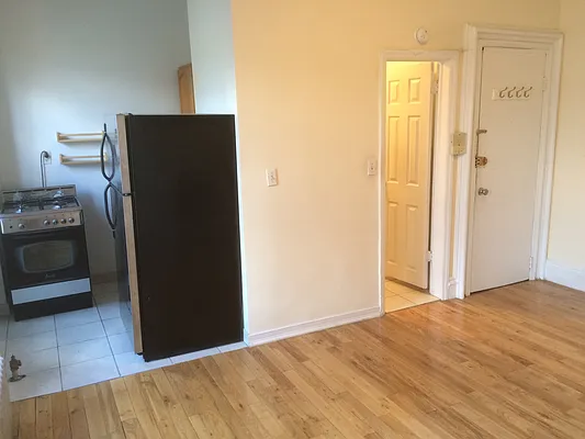 Rented by Sterling Group Developers | media 18