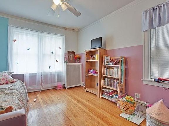 4th image of 5824 N Miltimore Ave APT 1