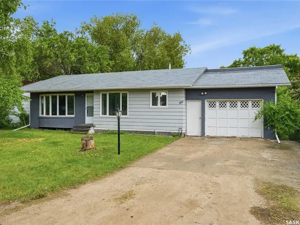 309 Shepard STREET, Borden, SK S0K 0N0