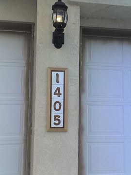 2nd image of 1405 Summer Breeze Dr NW