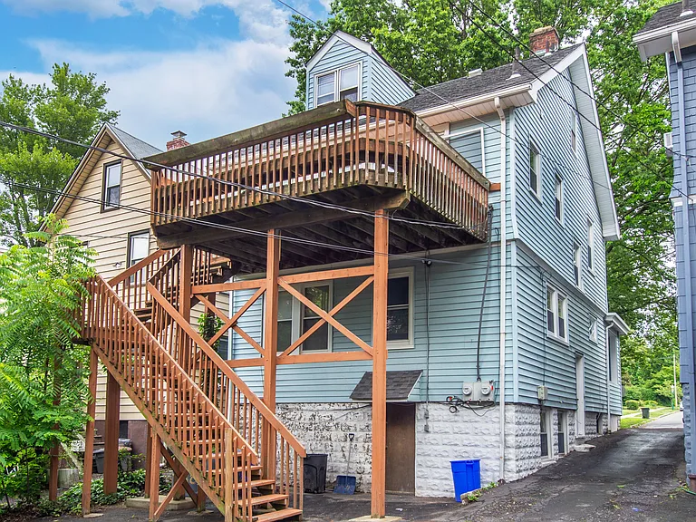 51 Riggs Pl #2 — Photo 17
