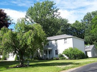 403 Garden Dr, Batavia, NY 14020