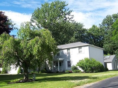 403 Garden Dr, Batavia, NY, 14020