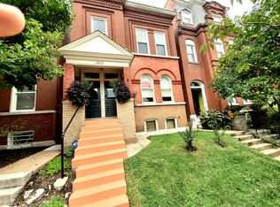 2913 Magnolia Ave FLOOR 1, Saint Louis, MO