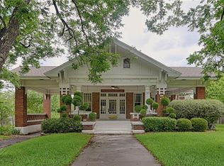 517 W Avenue E, Midlothian, TX 76065