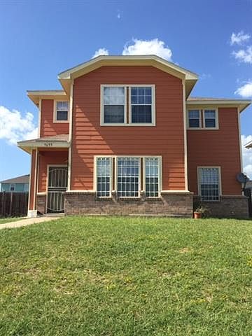 1st image of 9655 Elkwood Dr