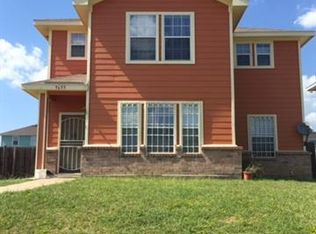 9655 Elkwood Dr, Dallas, TX 75217