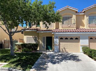 6536 Sierra Diablo Ave #0, Las Vegas, NV 89130