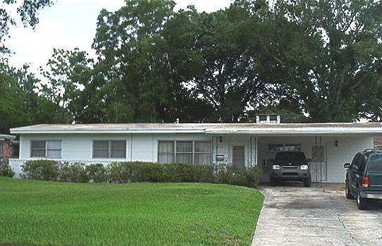 1st image of 2106 Mosher Dr