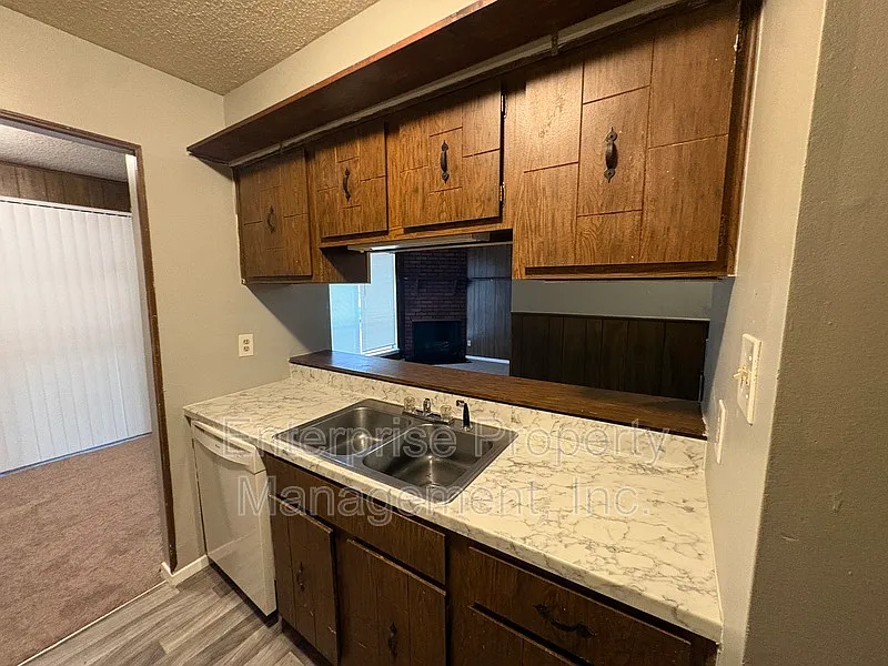 2 bed, 2.0 bath, 960 sqft, $950 — Photo 4