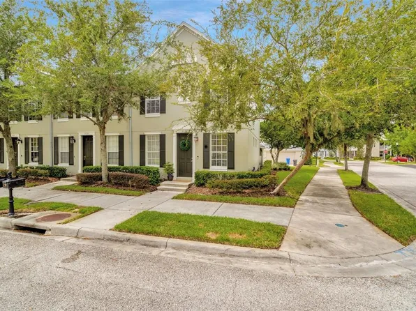 9528 Harpender Way, Tampa, FL 33626