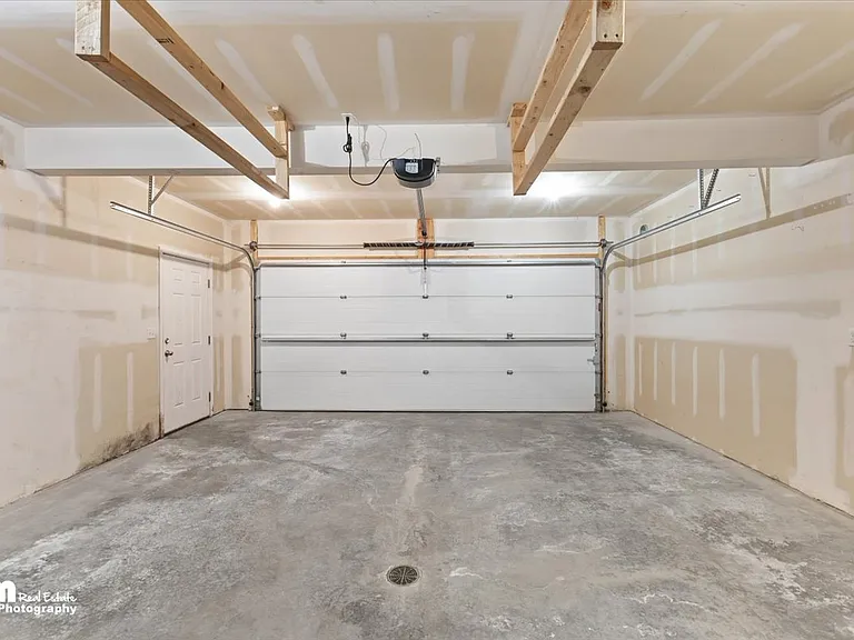 4760 S Mainsail Ave #3 — Photo 22
