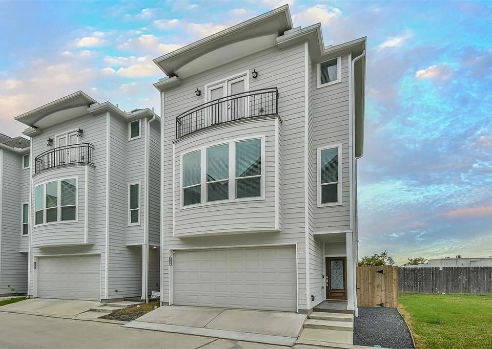 1st image of 1815 Napa Creek Ln