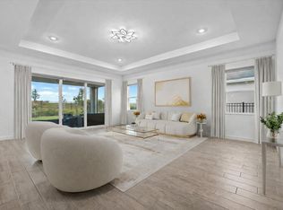 Arden, The Acreage, FL 33470