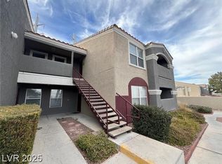 5055 W Hacienda Ave UNIT 1003, Las Vegas, NV 89118