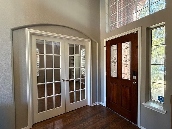 4th image of 7807 Ravens Point Dr