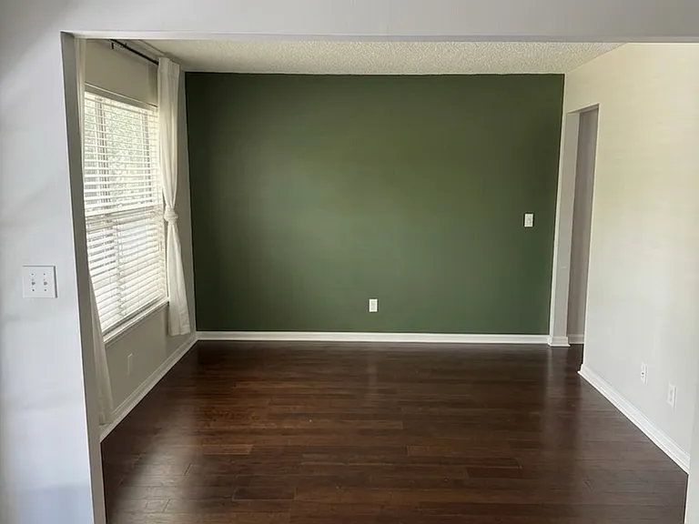 4786 Mountain Breeze Ct S — Photo 13