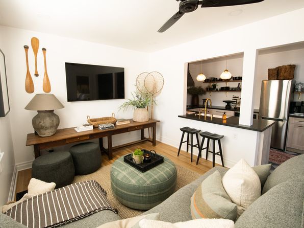 333 W Cota St APT B