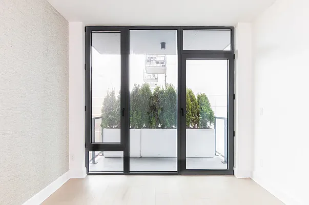 Rented by The Agency | media 13