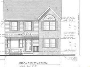 713 Inman Ave, Colonia, NJ 07067