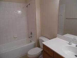 bath2
