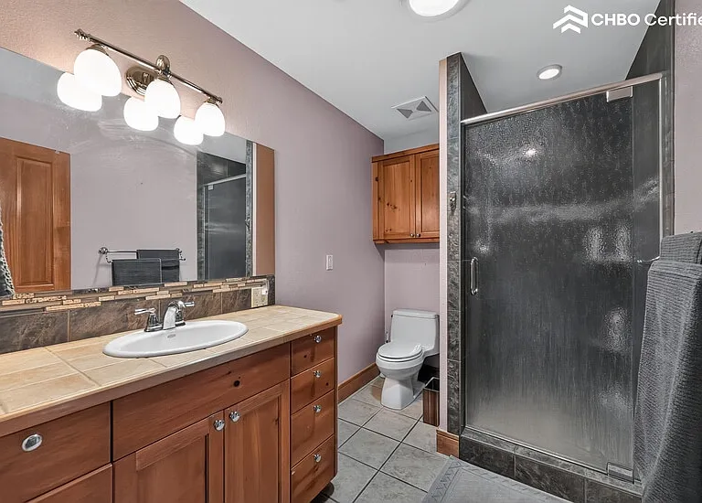 1001 Belvedere Ct — Photo 19