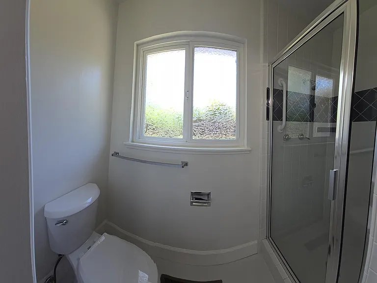 2 Rae Ct — Photo 18