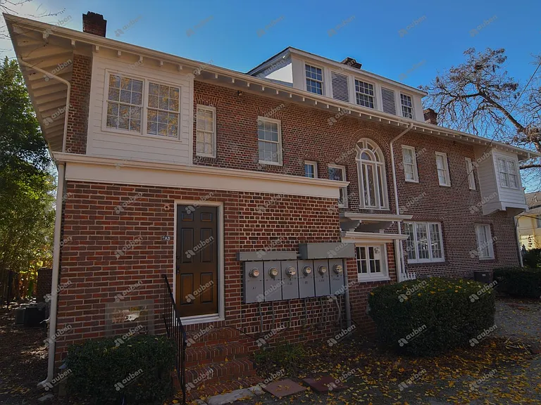 239 Greene St — Photo 14
