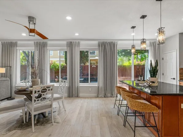 4718 Pheasant Ct, Dublin, CA 94568
