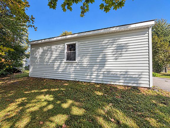 5th image of 85 Farnham Street