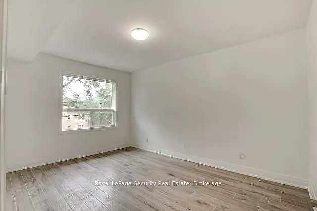 148 Portland St #2 — Photo 11