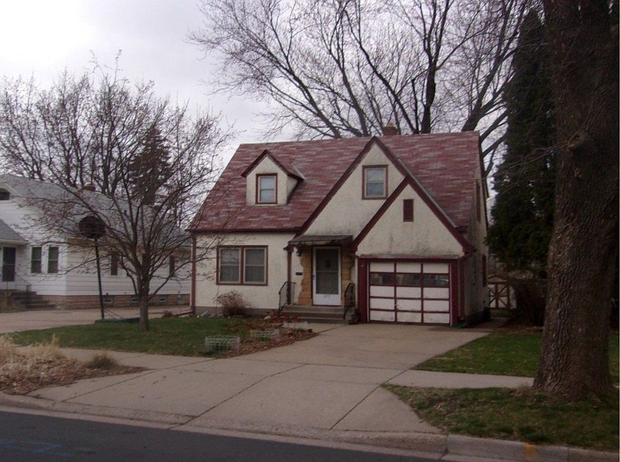 1st image of 977 Cherokee Ave