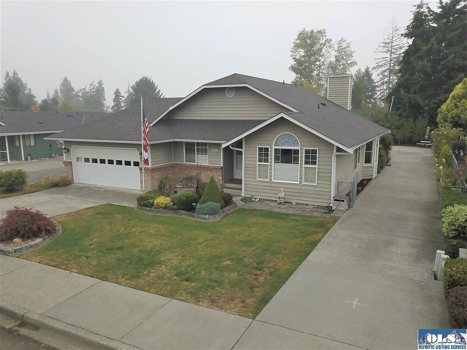 1st image of 308 N Honeycomb Cir