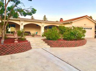 1035 Par Ave, Paso Robles, CA 93446