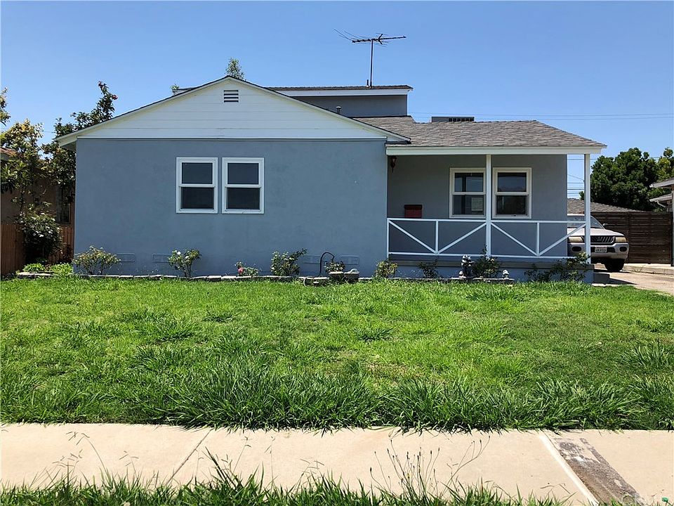 1st image of 21141 Broadwell Ave
