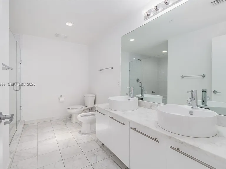888 Biscayne Blvd #3609 — Photo 12